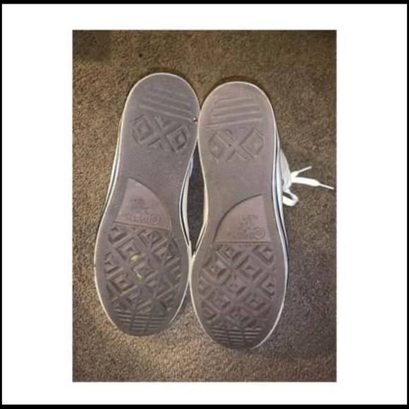 Cream (Converse) Chuck 70s - Picture 2 of 4